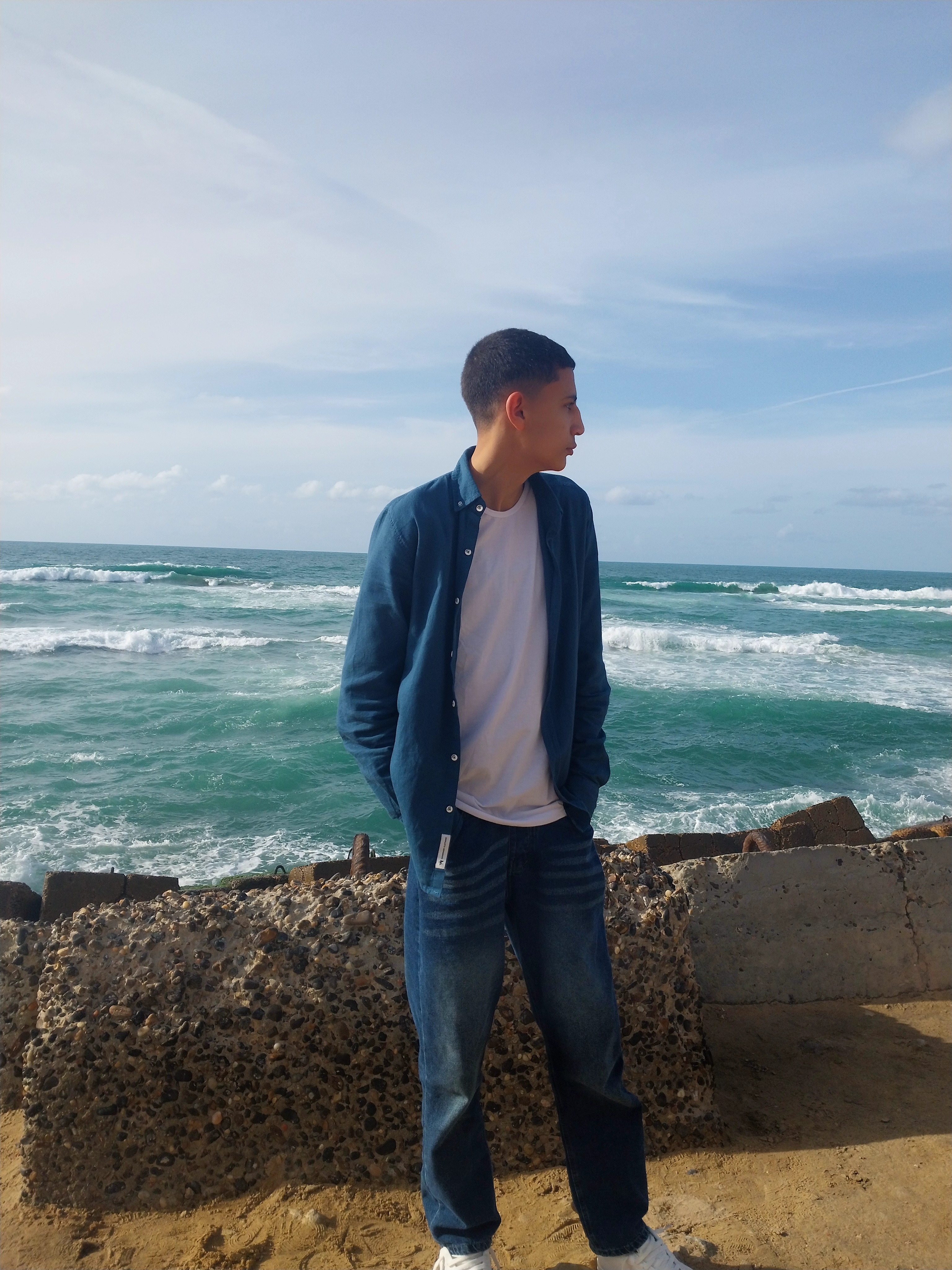 صورة محمود عاطف
